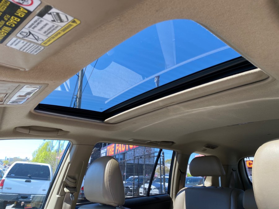 Used Toyota Highlander 4WD 4dr V6 Limited (Natl) 2013 | Car Factory Inc.. Bronx, New York Used Toyota Highlander 4WD 4dr V6 Limited (Natl) 2013 | Car Factory Inc.. Bronx, New York