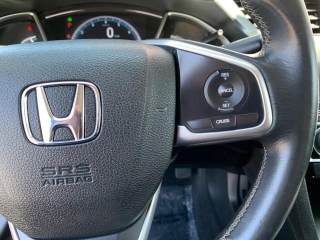 Used Honda Civic Sedan EX-L 2016 | Valentine Motor Company. Forestville, Maryland Used Honda Civic Sedan EX-L 2016 | Valentine Motor Company. Forestville, Maryland