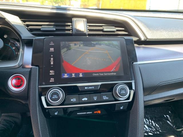 Used Honda Civic Sedan EX-L 2016 | Valentine Motor Company. Forestville, Maryland Used Honda Civic Sedan EX-L 2016 | Valentine Motor Company. Forestville, Maryland