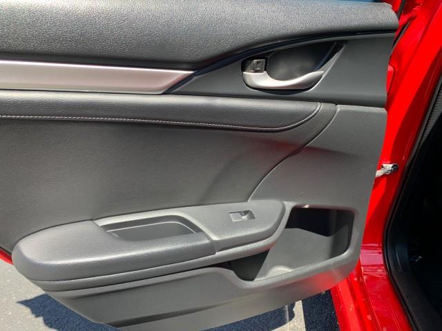 Used Honda Civic Sedan EX-L 2016 | Valentine Motor Company. Forestville, Maryland Used Honda Civic Sedan EX-L 2016 | Valentine Motor Company. Forestville, Maryland