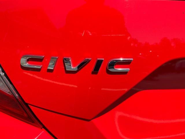 Used Honda Civic Sedan EX-L 2016 | Valentine Motor Company. Forestville, Maryland Used Honda Civic Sedan EX-L 2016 | Valentine Motor Company. Forestville, Maryland