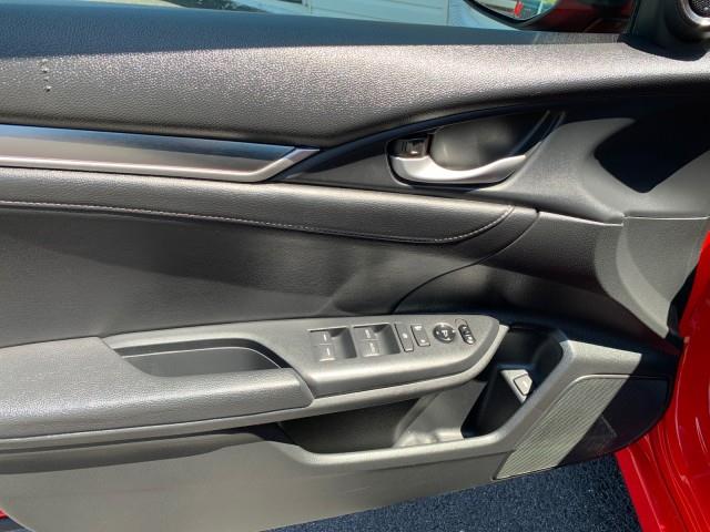 Used Honda Civic Sedan EX-L 2016 | Valentine Motor Company. Forestville, Maryland Used Honda Civic Sedan EX-L 2016 | Valentine Motor Company. Forestville, Maryland