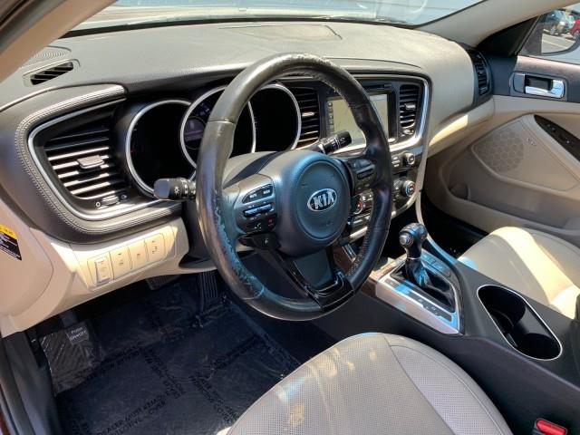2015 Kia Optima EX, available for sale in Forestville, Maryland | Valentine Motor Company. Forestville, Maryland 2015 Kia Optima EX, available for sale in Forestville, Maryland | Valentine Motor Company. Forestville, Maryland