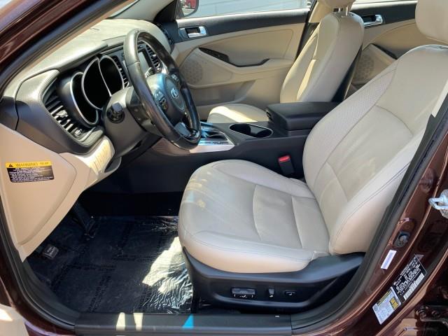 2015 Kia Optima EX, available for sale in Forestville, Maryland | Valentine Motor Company. Forestville, Maryland 2015 Kia Optima EX, available for sale in Forestville, Maryland | Valentine Motor Company. Forestville, Maryland