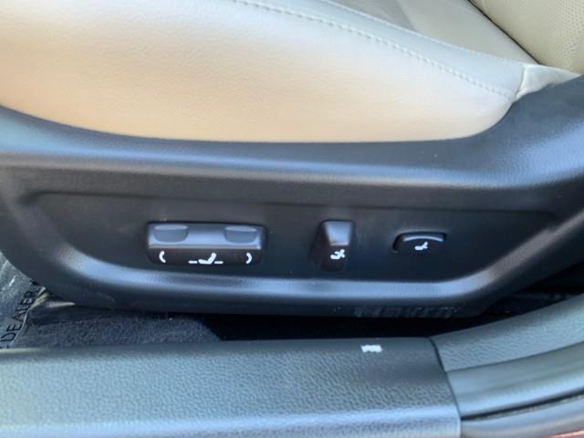 2015 Kia Optima EX, available for sale in Forestville, Maryland | Valentine Motor Company. Forestville, Maryland 2015 Kia Optima EX, available for sale in Forestville, Maryland | Valentine Motor Company. Forestville, Maryland