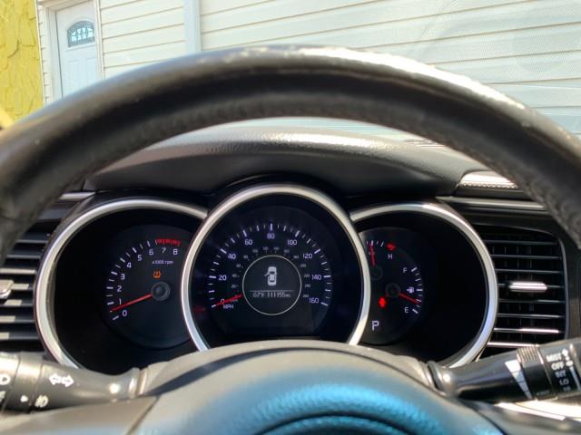 2015 Kia Optima EX, available for sale in Forestville, Maryland | Valentine Motor Company. Forestville, Maryland 2015 Kia Optima EX, available for sale in Forestville, Maryland | Valentine Motor Company. Forestville, Maryland