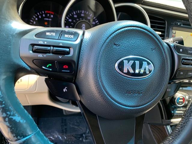 2015 Kia Optima EX, available for sale in Forestville, Maryland | Valentine Motor Company. Forestville, Maryland 2015 Kia Optima EX, available for sale in Forestville, Maryland | Valentine Motor Company. Forestville, Maryland