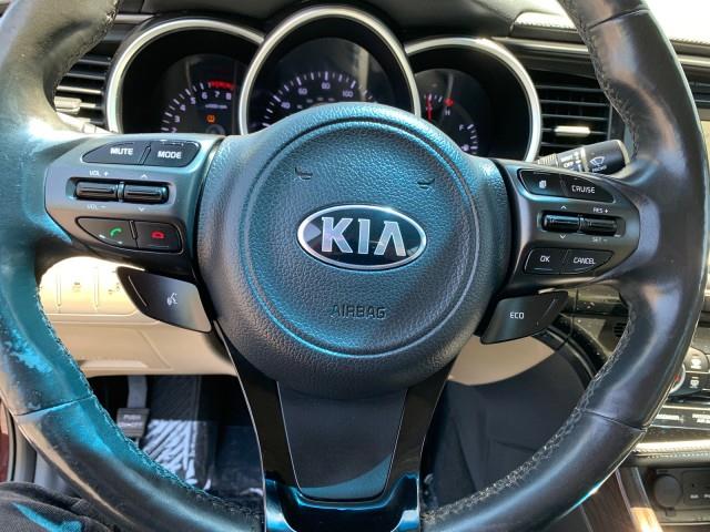 2015 Kia Optima EX, available for sale in Forestville, Maryland | Valentine Motor Company. Forestville, Maryland 2015 Kia Optima EX, available for sale in Forestville, Maryland | Valentine Motor Company. Forestville, Maryland