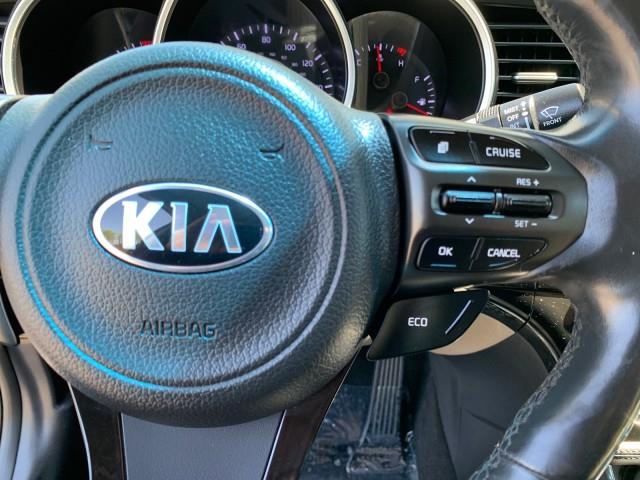 2015 Kia Optima EX, available for sale in Forestville, Maryland | Valentine Motor Company. Forestville, Maryland 2015 Kia Optima EX, available for sale in Forestville, Maryland | Valentine Motor Company. Forestville, Maryland