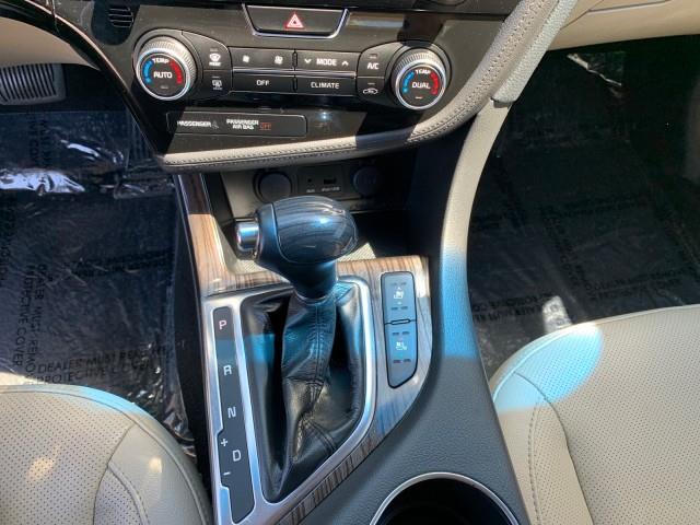 2015 Kia Optima EX, available for sale in Forestville, Maryland | Valentine Motor Company. Forestville, Maryland 2015 Kia Optima EX, available for sale in Forestville, Maryland | Valentine Motor Company. Forestville, Maryland