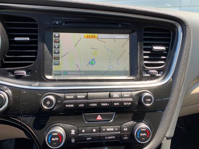 2015 Kia Optima EX, available for sale in Forestville, Maryland | Valentine Motor Company. Forestville, Maryland 2015 Kia Optima EX, available for sale in Forestville, Maryland | Valentine Motor Company. Forestville, Maryland