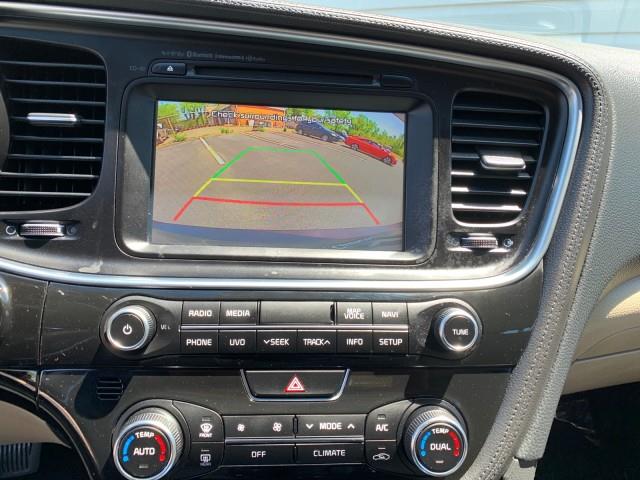 2015 Kia Optima EX, available for sale in Forestville, Maryland | Valentine Motor Company. Forestville, Maryland 2015 Kia Optima EX, available for sale in Forestville, Maryland | Valentine Motor Company. Forestville, Maryland