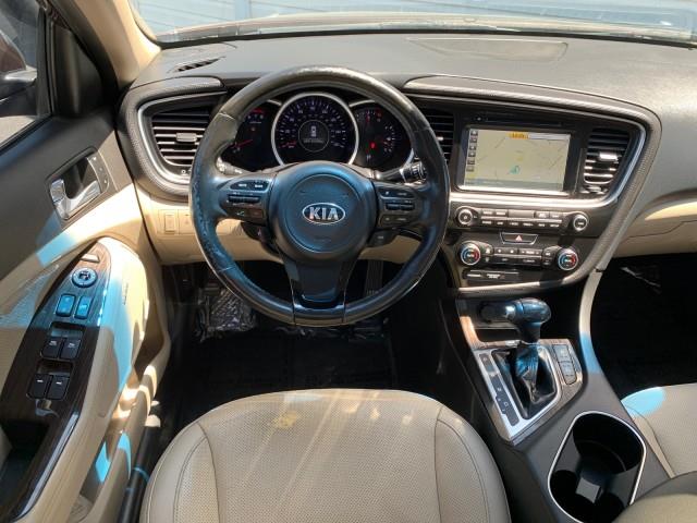 2015 Kia Optima EX, available for sale in Forestville, Maryland | Valentine Motor Company. Forestville, Maryland 2015 Kia Optima EX, available for sale in Forestville, Maryland | Valentine Motor Company. Forestville, Maryland
