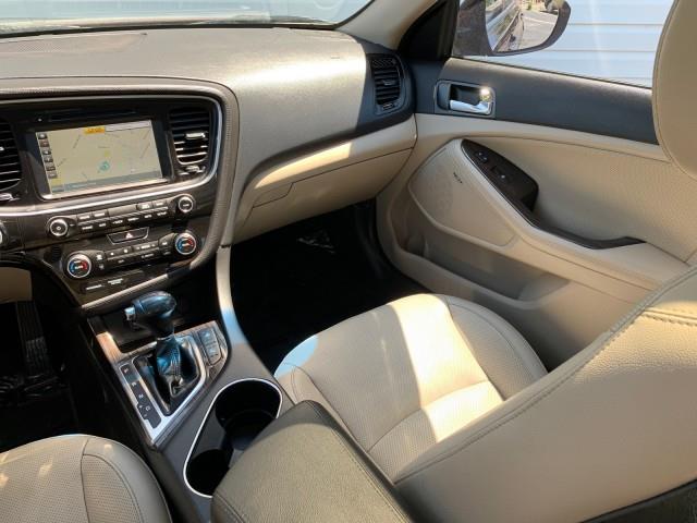 2015 Kia Optima EX, available for sale in Forestville, Maryland | Valentine Motor Company. Forestville, Maryland 2015 Kia Optima EX, available for sale in Forestville, Maryland | Valentine Motor Company. Forestville, Maryland