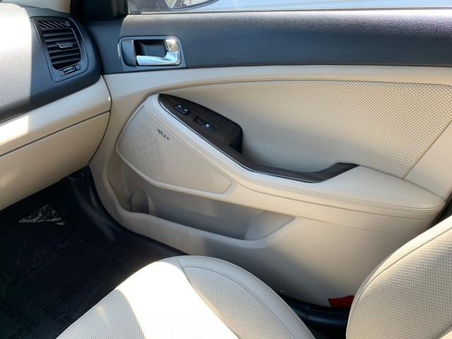 2015 Kia Optima EX, available for sale in Forestville, Maryland | Valentine Motor Company. Forestville, Maryland 2015 Kia Optima EX, available for sale in Forestville, Maryland | Valentine Motor Company. Forestville, Maryland