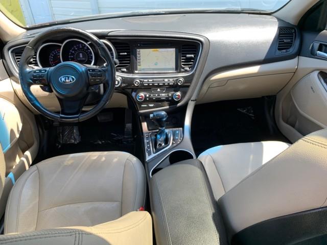2015 Kia Optima EX, available for sale in Forestville, Maryland | Valentine Motor Company. Forestville, Maryland 2015 Kia Optima EX, available for sale in Forestville, Maryland | Valentine Motor Company. Forestville, Maryland