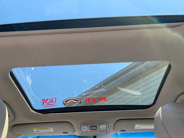 2015 Kia Optima EX, available for sale in Forestville, Maryland | Valentine Motor Company. Forestville, Maryland 2015 Kia Optima EX, available for sale in Forestville, Maryland | Valentine Motor Company. Forestville, Maryland