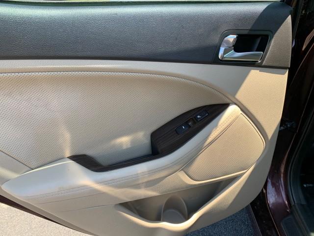 2015 Kia Optima EX, available for sale in Forestville, Maryland | Valentine Motor Company. Forestville, Maryland 2015 Kia Optima EX, available for sale in Forestville, Maryland | Valentine Motor Company. Forestville, Maryland