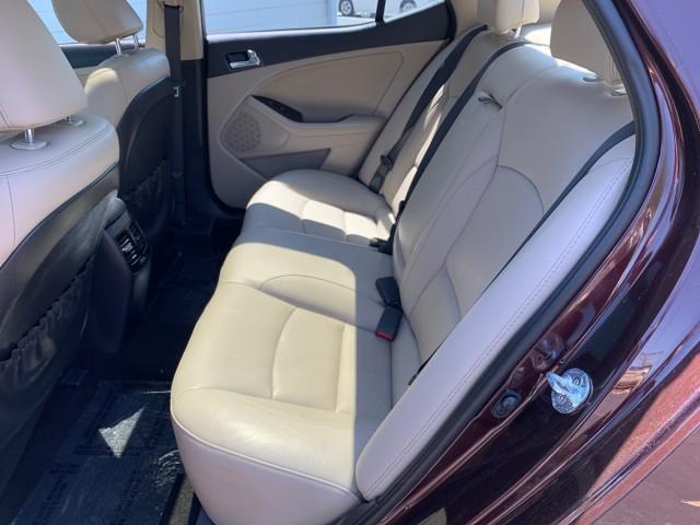 2015 Kia Optima EX, available for sale in Forestville, Maryland | Valentine Motor Company. Forestville, Maryland 2015 Kia Optima EX, available for sale in Forestville, Maryland | Valentine Motor Company. Forestville, Maryland