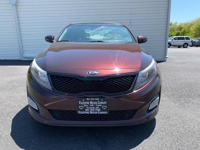 2015 Kia Optima EX, available for sale in Forestville, Maryland | Valentine Motor Company. Forestville, Maryland 2015 Kia Optima EX, available for sale in Forestville, Maryland | Valentine Motor Company. Forestville, Maryland