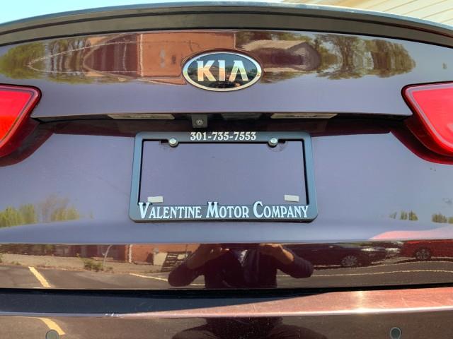 2015 Kia Optima EX, available for sale in Forestville, Maryland | Valentine Motor Company. Forestville, Maryland 2015 Kia Optima EX, available for sale in Forestville, Maryland | Valentine Motor Company. Forestville, Maryland
