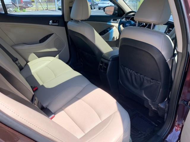 2015 Kia Optima EX, available for sale in Forestville, Maryland | Valentine Motor Company. Forestville, Maryland 2015 Kia Optima EX, available for sale in Forestville, Maryland | Valentine Motor Company. Forestville, Maryland