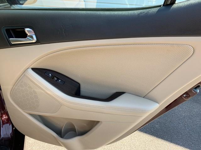 2015 Kia Optima EX, available for sale in Forestville, Maryland | Valentine Motor Company. Forestville, Maryland 2015 Kia Optima EX, available for sale in Forestville, Maryland | Valentine Motor Company. Forestville, Maryland