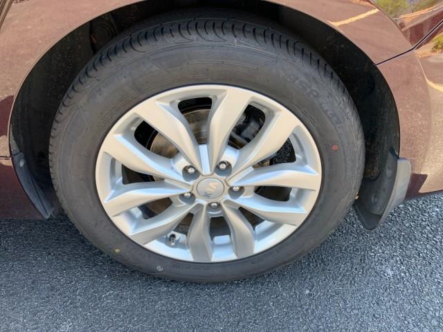 2015 Kia Optima EX, available for sale in Forestville, Maryland | Valentine Motor Company. Forestville, Maryland 2015 Kia Optima EX, available for sale in Forestville, Maryland | Valentine Motor Company. Forestville, Maryland
