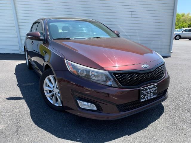 2015 Kia Optima EX, available for sale in Forestville, Maryland | Valentine Motor Company. Forestville, Maryland 2015 Kia Optima EX, available for sale in Forestville, Maryland | Valentine Motor Company. Forestville, Maryland