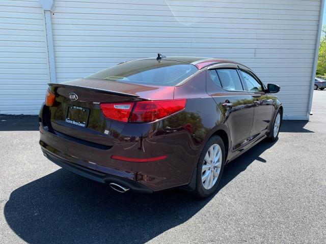 2015 Kia Optima EX, available for sale in Forestville, Maryland | Valentine Motor Company. Forestville, Maryland 2015 Kia Optima EX, available for sale in Forestville, Maryland | Valentine Motor Company. Forestville, Maryland