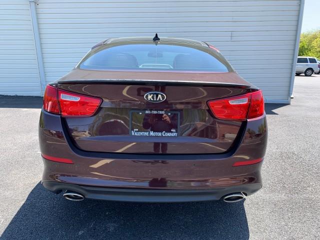 2015 Kia Optima EX, available for sale in Forestville, Maryland | Valentine Motor Company. Forestville, Maryland 2015 Kia Optima EX, available for sale in Forestville, Maryland | Valentine Motor Company. Forestville, Maryland