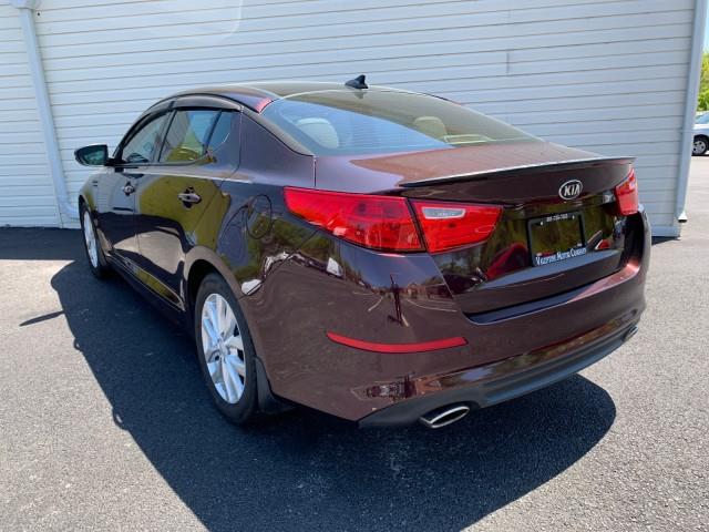 2015 Kia Optima EX, available for sale in Forestville, Maryland | Valentine Motor Company. Forestville, Maryland 2015 Kia Optima EX, available for sale in Forestville, Maryland | Valentine Motor Company. Forestville, Maryland
