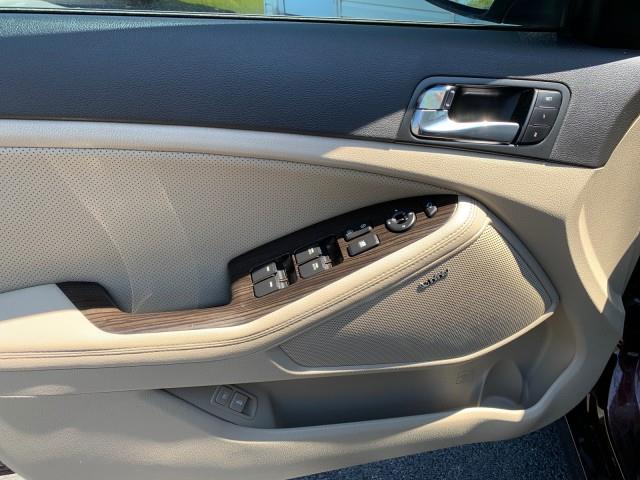 2015 Kia Optima EX, available for sale in Forestville, Maryland | Valentine Motor Company. Forestville, Maryland 2015 Kia Optima EX, available for sale in Forestville, Maryland | Valentine Motor Company. Forestville, Maryland