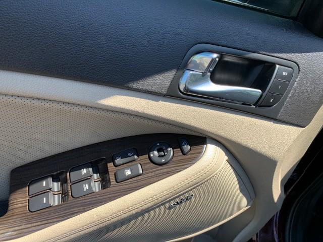 2015 Kia Optima EX, available for sale in Forestville, Maryland | Valentine Motor Company. Forestville, Maryland 2015 Kia Optima EX, available for sale in Forestville, Maryland | Valentine Motor Company. Forestville, Maryland