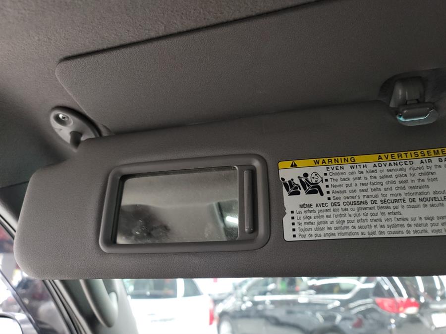 2007 Toyota 4Runner 4WD 4dr V6 SR5 (Natl), available for sale in West Haven, Connecticut | Auto Fair Inc.. West Haven, Connecticut 2007 Toyota 4Runner 4WD 4dr V6 SR5 (Natl), available for sale in West Haven, Connecticut | Auto Fair Inc.. West Haven, Connecticut