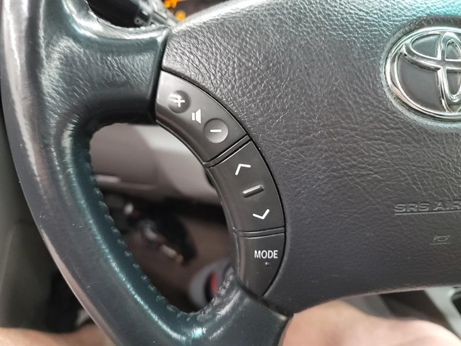 2007 Toyota 4Runner 4WD 4dr V6 SR5 (Natl), available for sale in West Haven, Connecticut | Auto Fair Inc.. West Haven, Connecticut 2007 Toyota 4Runner 4WD 4dr V6 SR5 (Natl), available for sale in West Haven, Connecticut | Auto Fair Inc.. West Haven, Connecticut