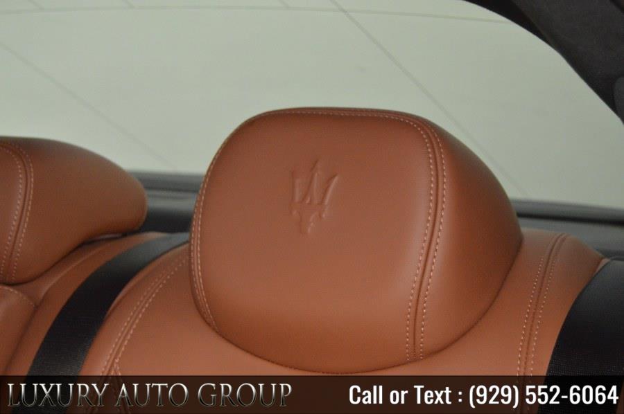 2017 Maserati Ghibli S Q4 3.0L, available for sale in Bronx, New York | Luxury Auto Group. Bronx, New York 2017 Maserati Ghibli S Q4 3.0L, available for sale in Bronx, New York | Luxury Auto Group. Bronx, New York