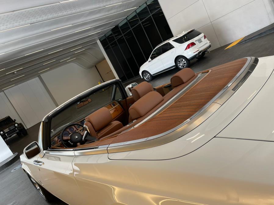 Used Rolls-Royce Phantom Coupe 2dr Drophead 2013 | Signature Auto Sales. Franklin Square, New York Used Rolls-Royce Phantom Coupe 2dr Drophead 2013 | Signature Auto Sales. Franklin Square, New York