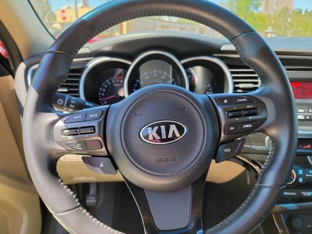 Used Kia Optima EX 2015 | Luxury Motor Car Company. Cincinnati, Ohio Used Kia Optima EX 2015 | Luxury Motor Car Company. Cincinnati, Ohio