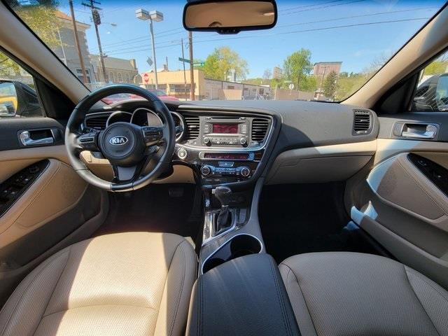 Used Kia Optima EX 2015 | Luxury Motor Car Company. Cincinnati, Ohio Used Kia Optima EX 2015 | Luxury Motor Car Company. Cincinnati, Ohio