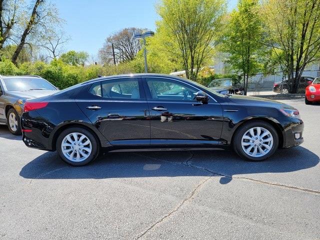 Used Kia Optima EX 2015 | Luxury Motor Car Company. Cincinnati, Ohio Used Kia Optima EX 2015 | Luxury Motor Car Company. Cincinnati, Ohio