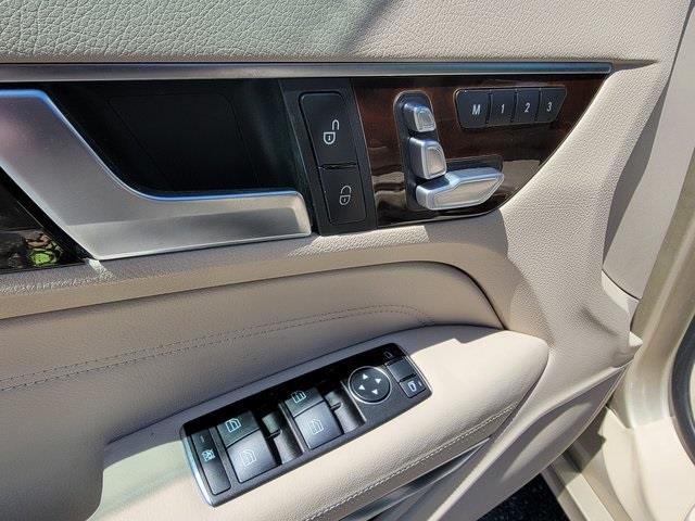 Used Mercedes-benz E-class E 350 2014 | Luxury Motor Car Company. Cincinnati, Ohio Used Mercedes-benz E-class E 350 2014 | Luxury Motor Car Company. Cincinnati, Ohio