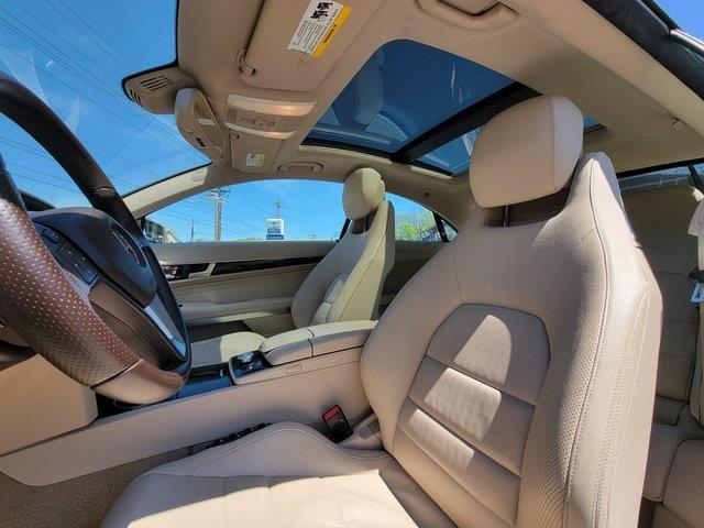 Used Mercedes-benz E-class E 350 2014 | Luxury Motor Car Company. Cincinnati, Ohio Used Mercedes-benz E-class E 350 2014 | Luxury Motor Car Company. Cincinnati, Ohio