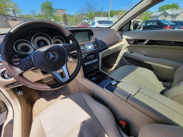 Used Mercedes-benz E-class E 350 2014 | Luxury Motor Car Company. Cincinnati, Ohio Used Mercedes-benz E-class E 350 2014 | Luxury Motor Car Company. Cincinnati, Ohio
