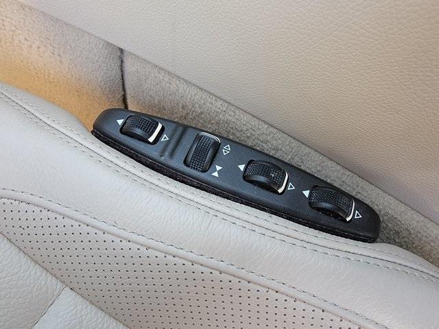 Used Mercedes-benz E-class E 350 2014 | Luxury Motor Car Company. Cincinnati, Ohio Used Mercedes-benz E-class E 350 2014 | Luxury Motor Car Company. Cincinnati, Ohio