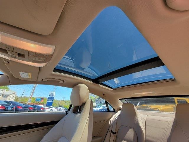 Used Mercedes-benz E-class E 350 2014 | Luxury Motor Car Company. Cincinnati, Ohio Used Mercedes-benz E-class E 350 2014 | Luxury Motor Car Company. Cincinnati, Ohio