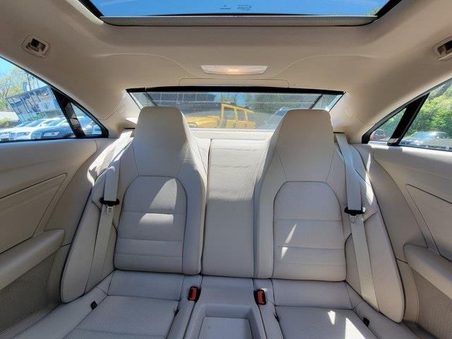 Used Mercedes-benz E-class E 350 2014 | Luxury Motor Car Company. Cincinnati, Ohio Used Mercedes-benz E-class E 350 2014 | Luxury Motor Car Company. Cincinnati, Ohio