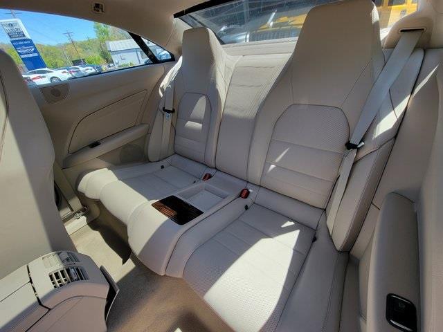 Used Mercedes-benz E-class E 350 2014 | Luxury Motor Car Company. Cincinnati, Ohio Used Mercedes-benz E-class E 350 2014 | Luxury Motor Car Company. Cincinnati, Ohio