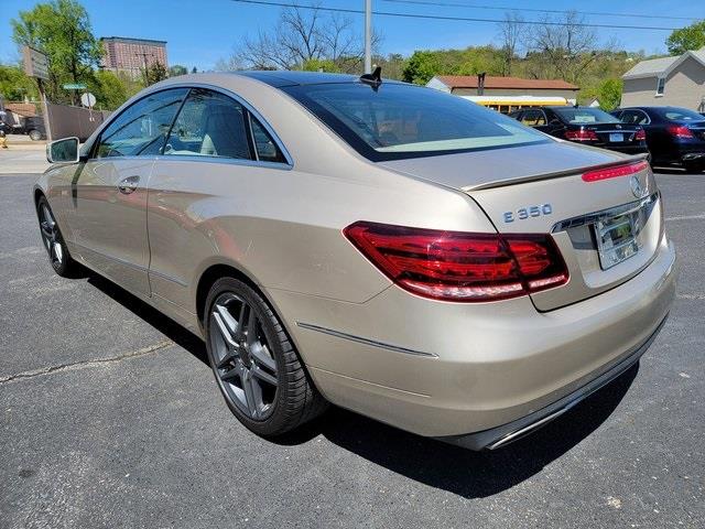Used Mercedes-benz E-class E 350 2014 | Luxury Motor Car Company. Cincinnati, Ohio Used Mercedes-benz E-class E 350 2014 | Luxury Motor Car Company. Cincinnati, Ohio