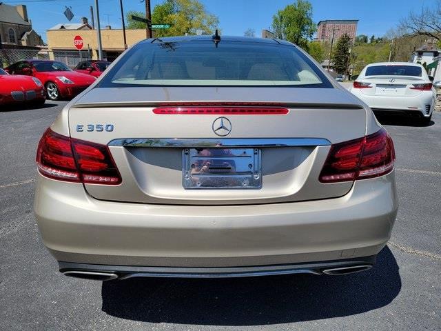 Used Mercedes-benz E-class E 350 2014 | Luxury Motor Car Company. Cincinnati, Ohio Used Mercedes-benz E-class E 350 2014 | Luxury Motor Car Company. Cincinnati, Ohio